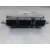 Centralita Motor Uce para Nissan Juke (F15)