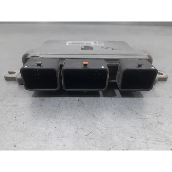 Centralita Motor Uce para Nissan Juke (F15)