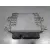 Centralita Motor Uce para Nissan Juke (F15)