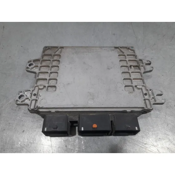 Centralita Motor Uce para Nissan Juke (F15)