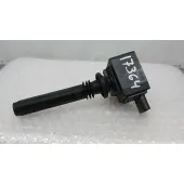 Bobina Encendido para Jaecoo 7 Phev
