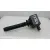Bobina Encendido para Jaecoo 7 Phev