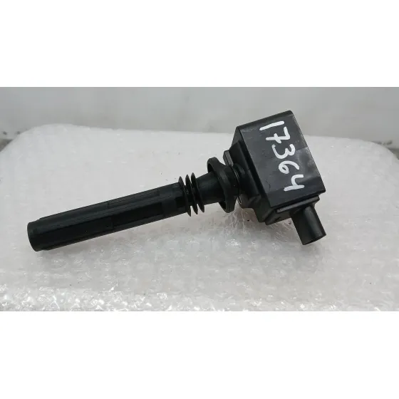 Bobina Encendido para Jaecoo 7 Phev