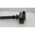 Bobina Encendido para Jaecoo 7 Phev