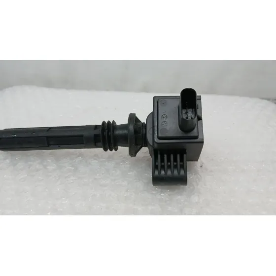 Bobina Encendido para Jaecoo 7 Phev