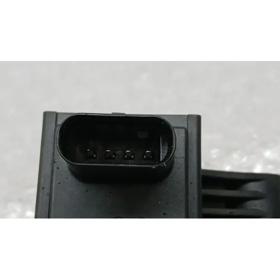 Bobina Encendido para Jaecoo 7 Phev