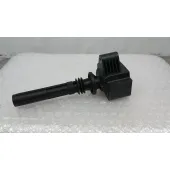 Bobina Encendido para Jaecoo 7 Phev