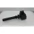 Bobina Encendido para Jaecoo 7 Phev
