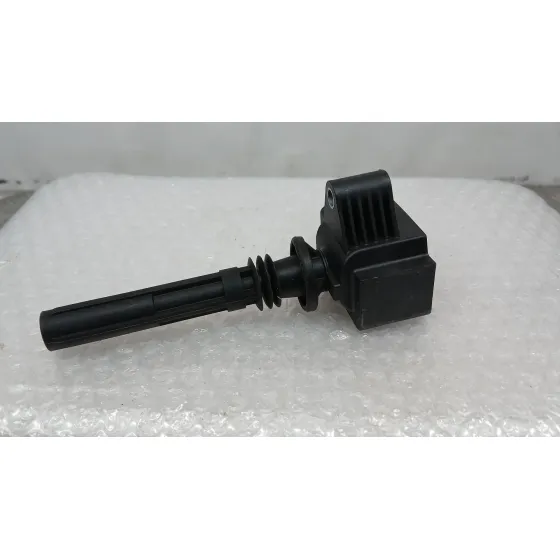 Bobina Encendido para Jaecoo 7 Phev