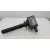 Bobina Encendido para Jaecoo 7 Phev