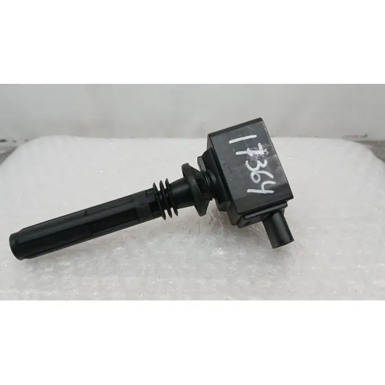 Bobina Encendido para Jaecoo 7 Phev