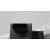 Bobina Encendido para Jaecoo 7 Phev