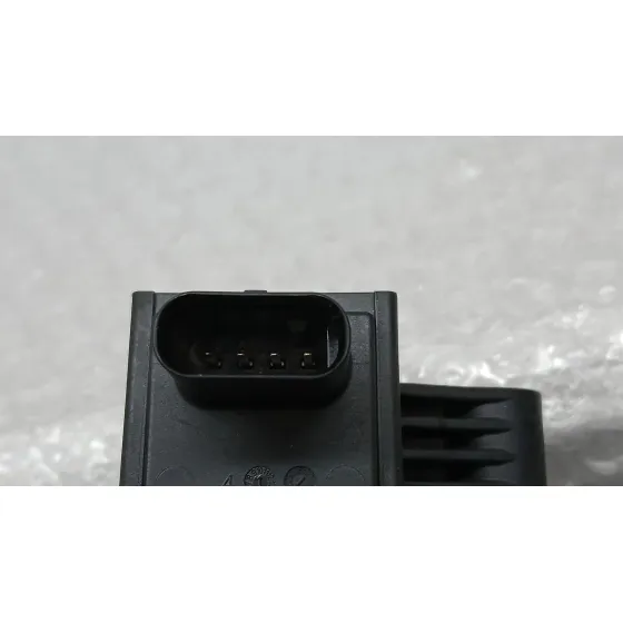 Bobina Encendido para Jaecoo 7 Phev