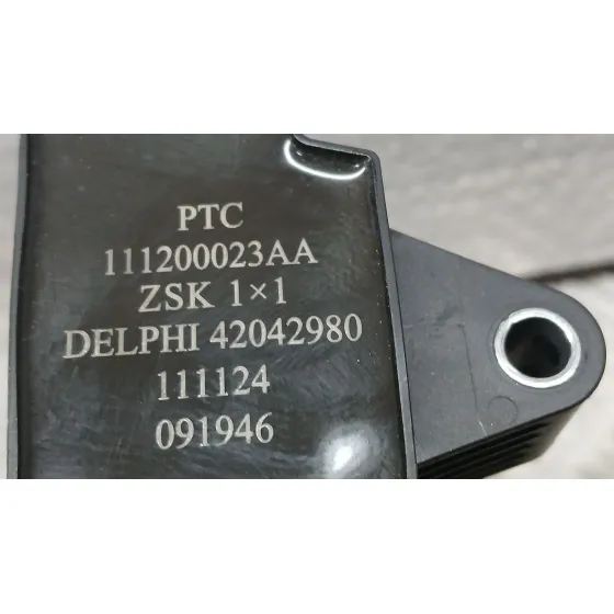 Bobina Encendido para Jaecoo 7 Phev