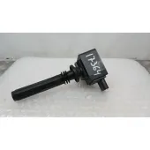 Bobina Encendido para Jaecoo 7 Phev