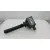Bobina Encendido para Jaecoo 7 Phev