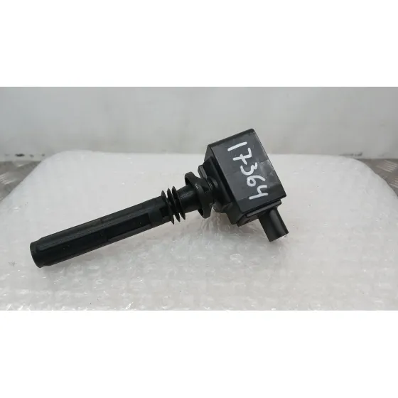 Bobina Encendido para Jaecoo 7 Phev
