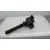 Bobina Encendido para Jaecoo 7 Phev