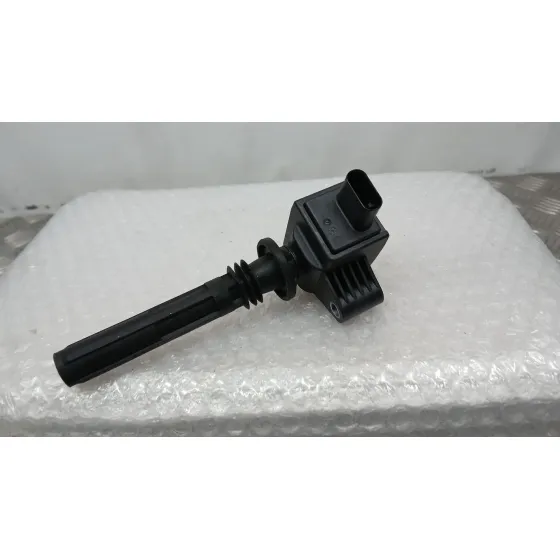 Bobina Encendido para Jaecoo 7 Phev