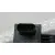 Bobina Encendido para Jaecoo 7 Phev