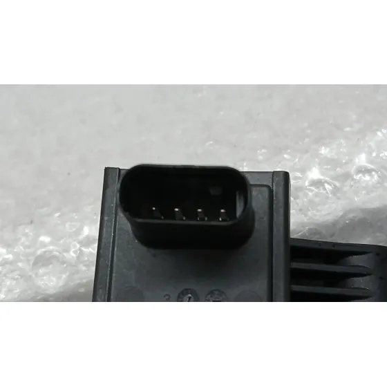 Bobina Encendido para Jaecoo 7 Phev