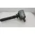 Bobina Encendido para Jaecoo 7 Phev