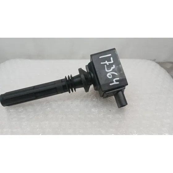 Bobina Encendido para Jaecoo 7 Phev