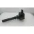 Bobina Encendido para Jaecoo 7 Phev