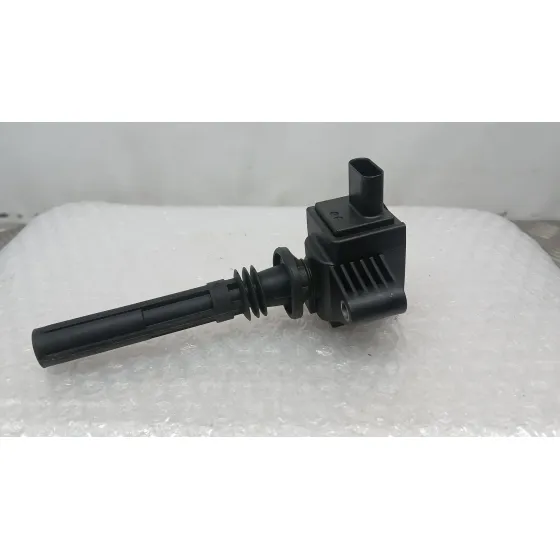 Bobina Encendido para Jaecoo 7 Phev