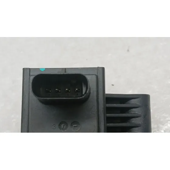 Bobina Encendido para Jaecoo 7 Phev