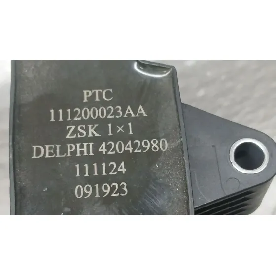 Bobina Encendido para Jaecoo 7 Phev