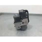 Abs para Rover 45 I Sedan (Rt)