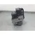 Abs para Rover 45 I Sedan (Rt)