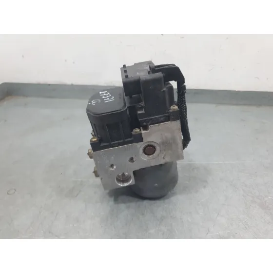 Abs para Rover 45 I Sedan (Rt)