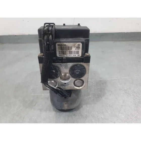 Abs para Rover 45 I Sedan (Rt)