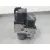 Abs para Rover 45 I Sedan (Rt)