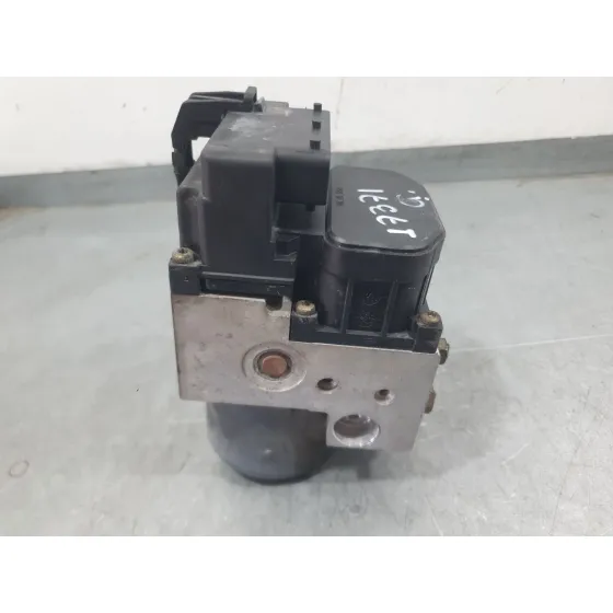 Abs para Rover 45 I Sedan (Rt)