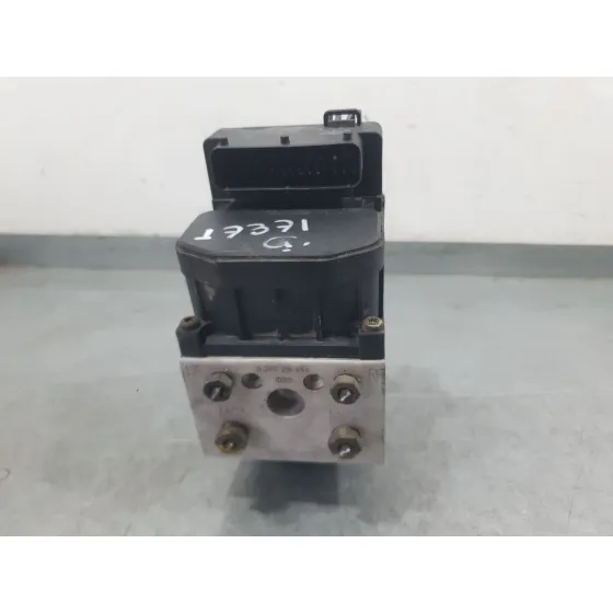 Abs para Rover 45 I Sedan (Rt)