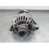 Alternador para Rover 45 I Sedan (Rt)