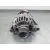 Alternador para Rover 45 I Sedan (Rt)