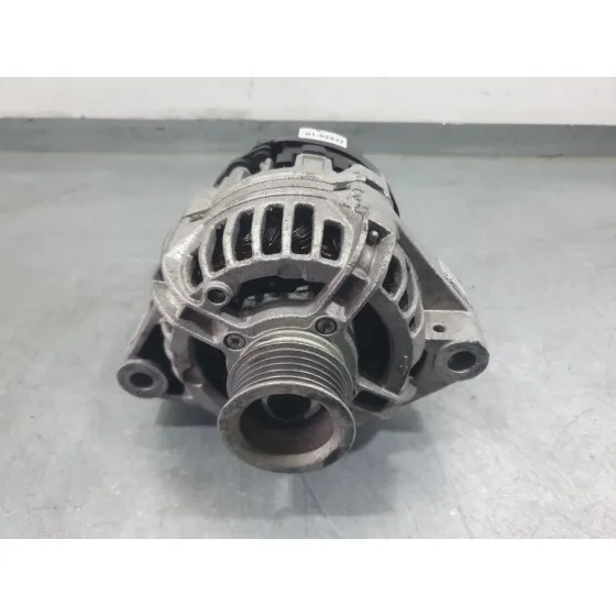 Alternador para Rover 45 I Sedan (Rt)