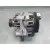 Alternador para Rover 45 I Sedan (Rt)
