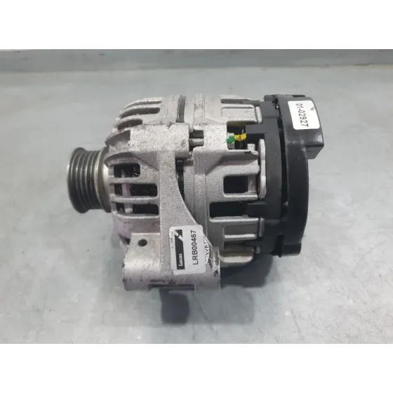 Alternador para Rover 45 I Sedan (Rt)