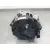 Alternador para Rover 45 I Sedan (Rt)