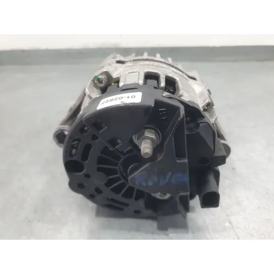 Alternador para Rover 45 I Sedan (Rt)