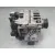 Alternador para Rover 45 I Sedan (Rt)