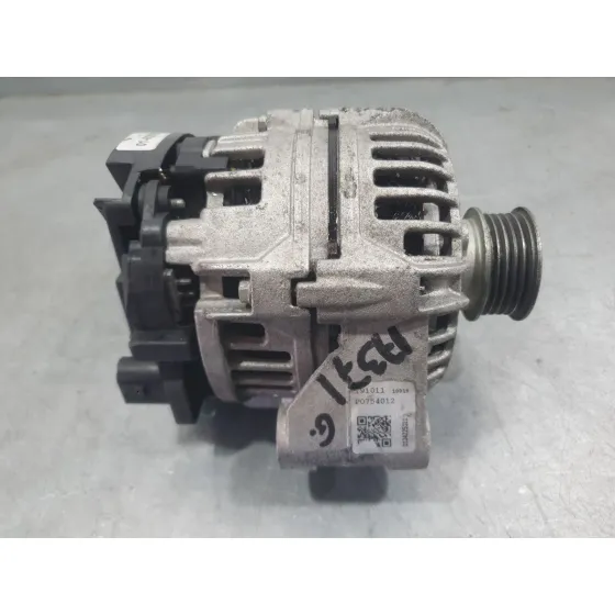 Alternador para Rover 45 I Sedan (Rt)