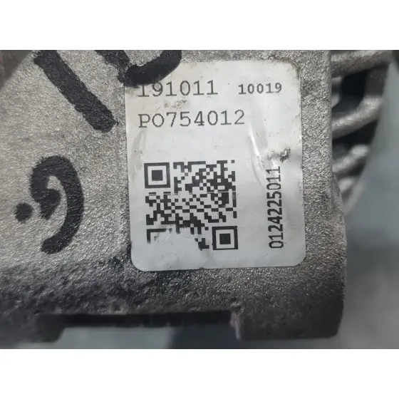 Alternador para Rover 45 I Sedan (Rt)