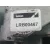 Alternador para Rover 45 I Sedan (Rt)