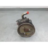 Bomba Direccion para Rover 45 I Sedan (Rt)